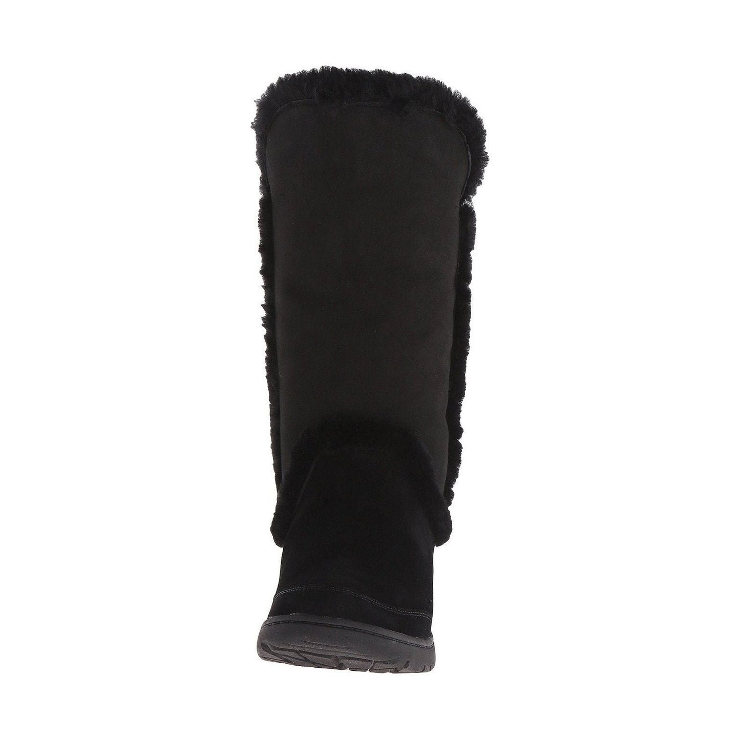 UGG Women's Katia Waterproof Tall Boot