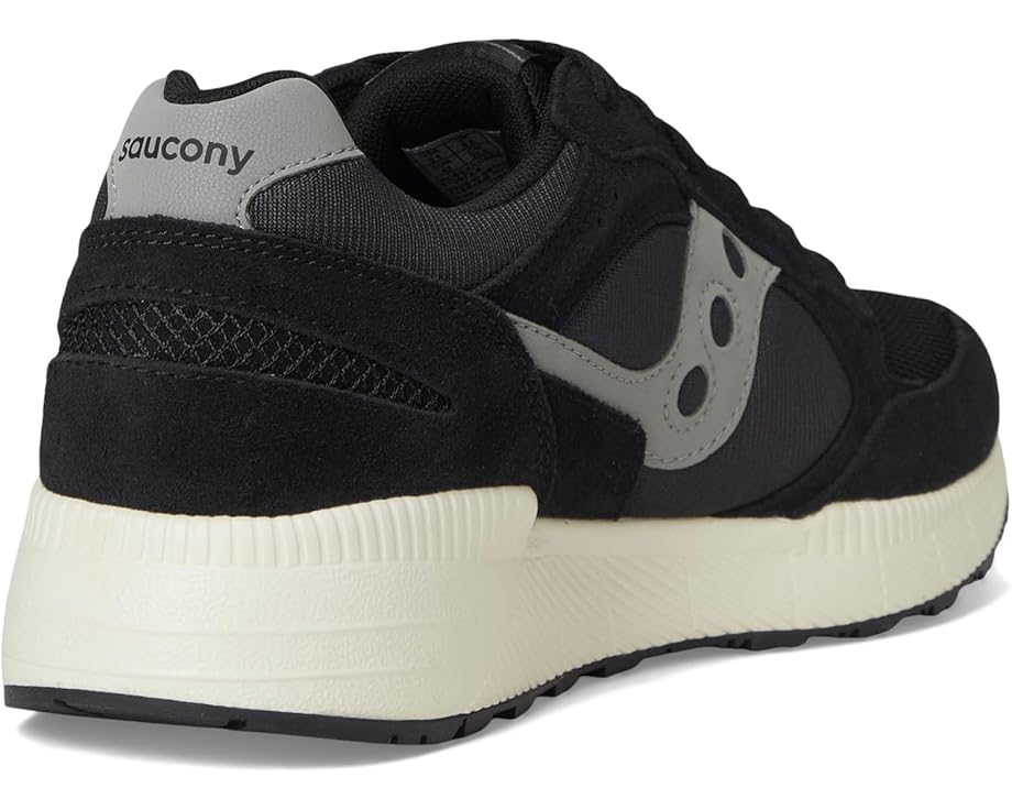 Saucony Originals Eclipse