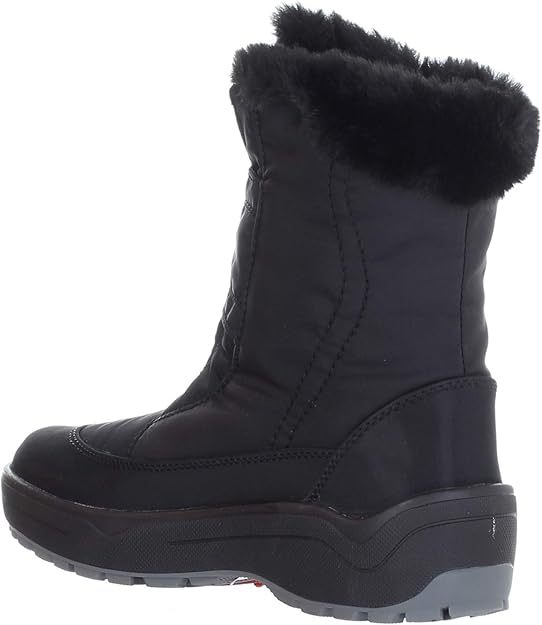 Pajar Women's Moscou Boot