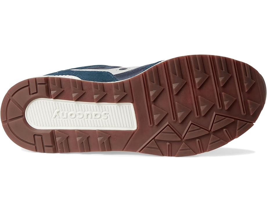 Saucony Originals Eclipse