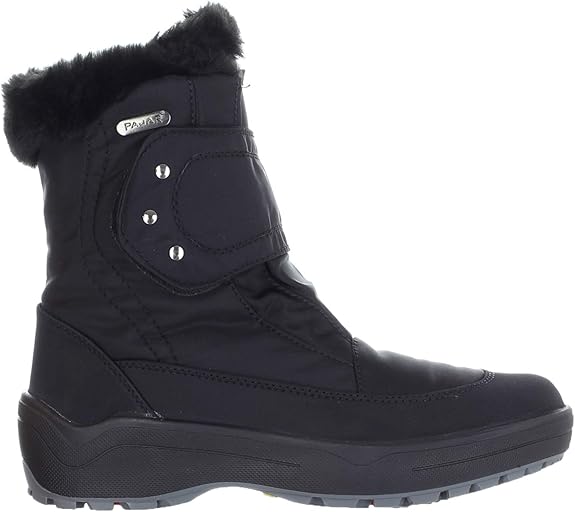 Pajar Women's Moscou Boot