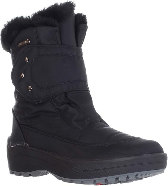 Pajar Women's Moscou Boot