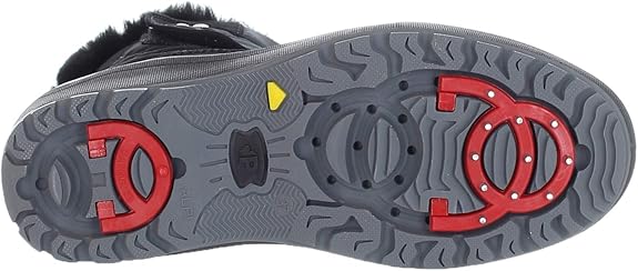 Pajar Women's Moscou Boot