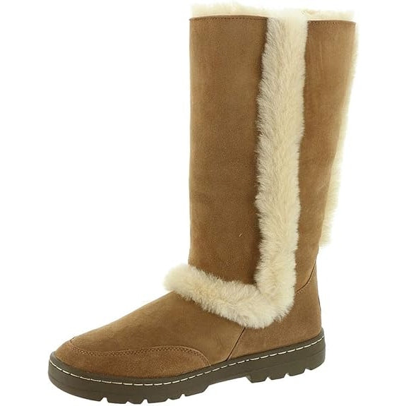 UGG Women's Sundance 2 Revival Tall