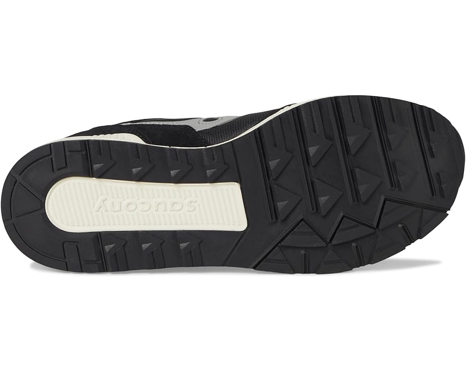 Saucony Originals Eclipse