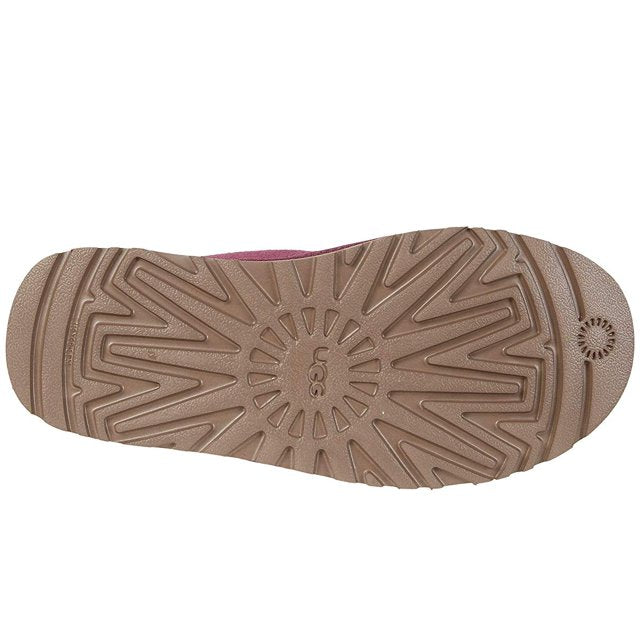 UGG Women's Neumel Boot