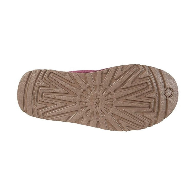 UGG Women's Neumel Boot