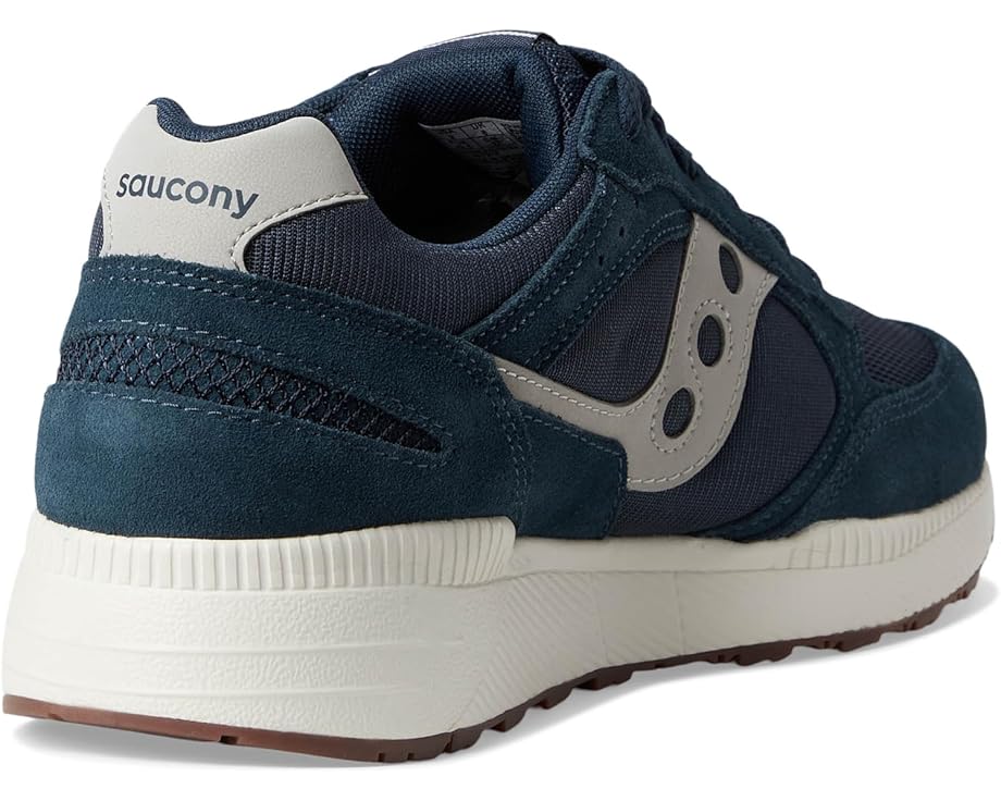 Saucony Originals Eclipse