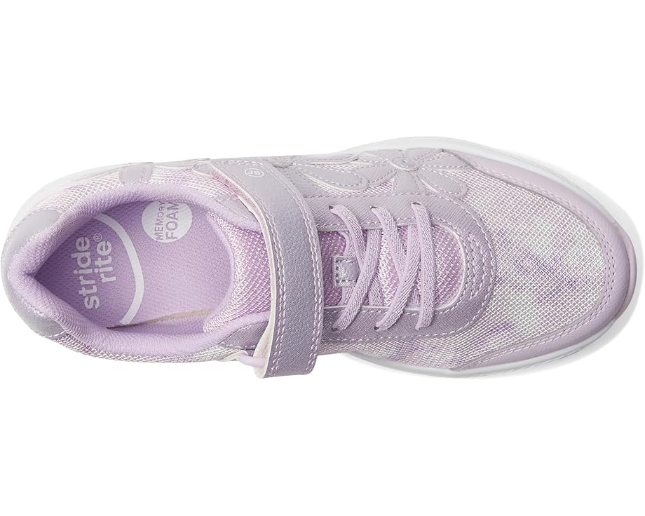 Glimmer Lavender