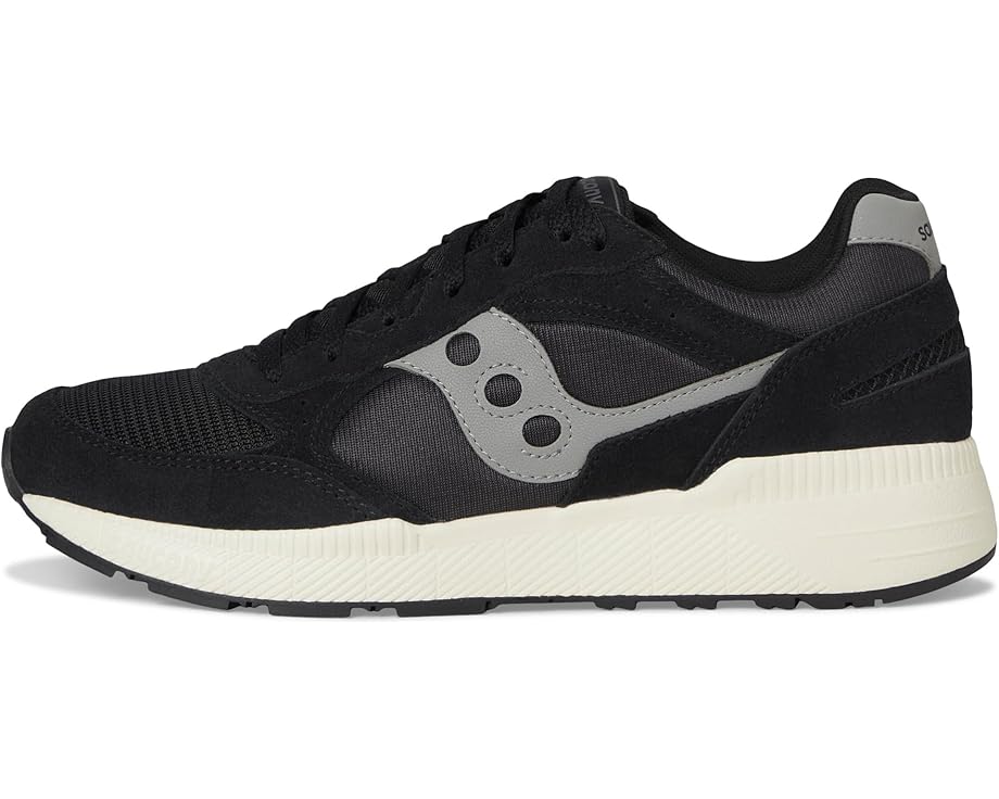 Saucony Originals Eclipse