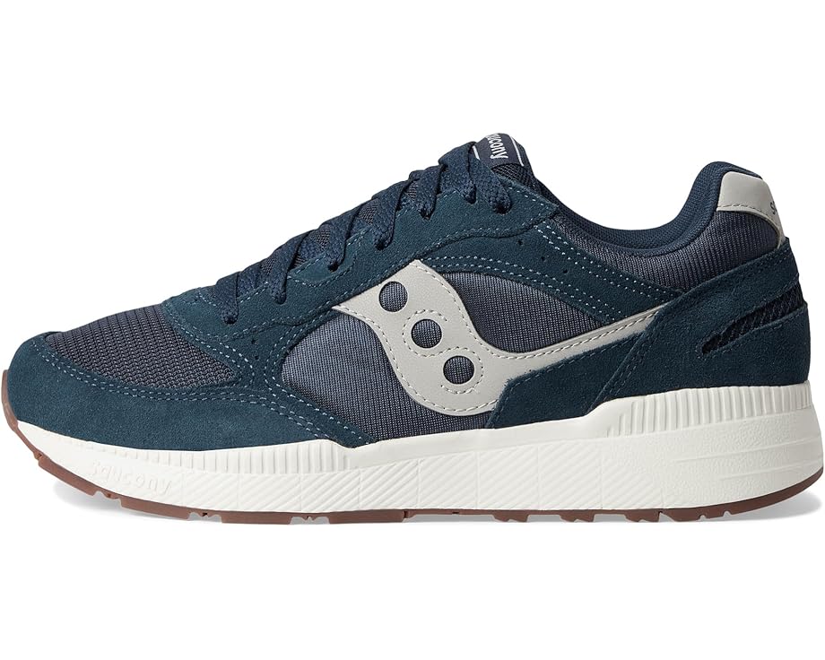 Saucony Originals Eclipse