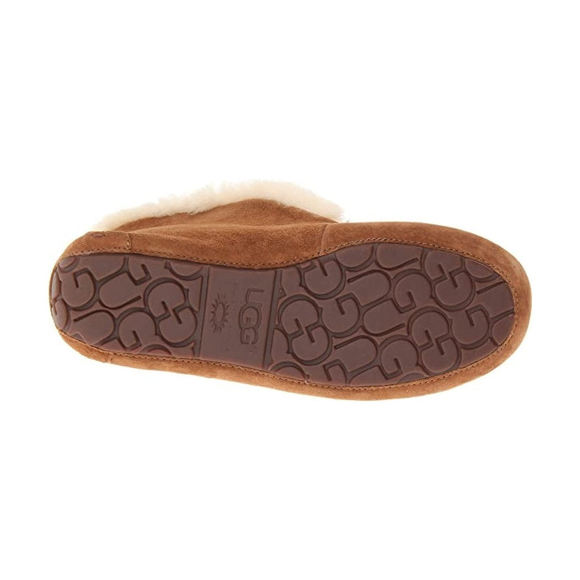 UGG Women’s Alena Indoor/Outdoor Slippers