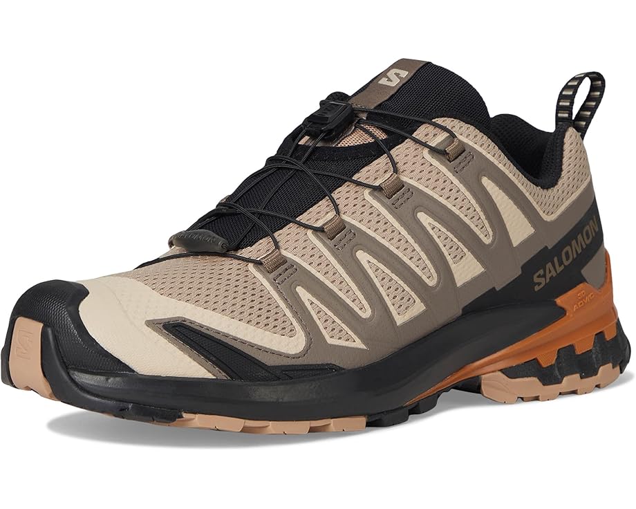 SALOMON Men's XA PRO 3D V9