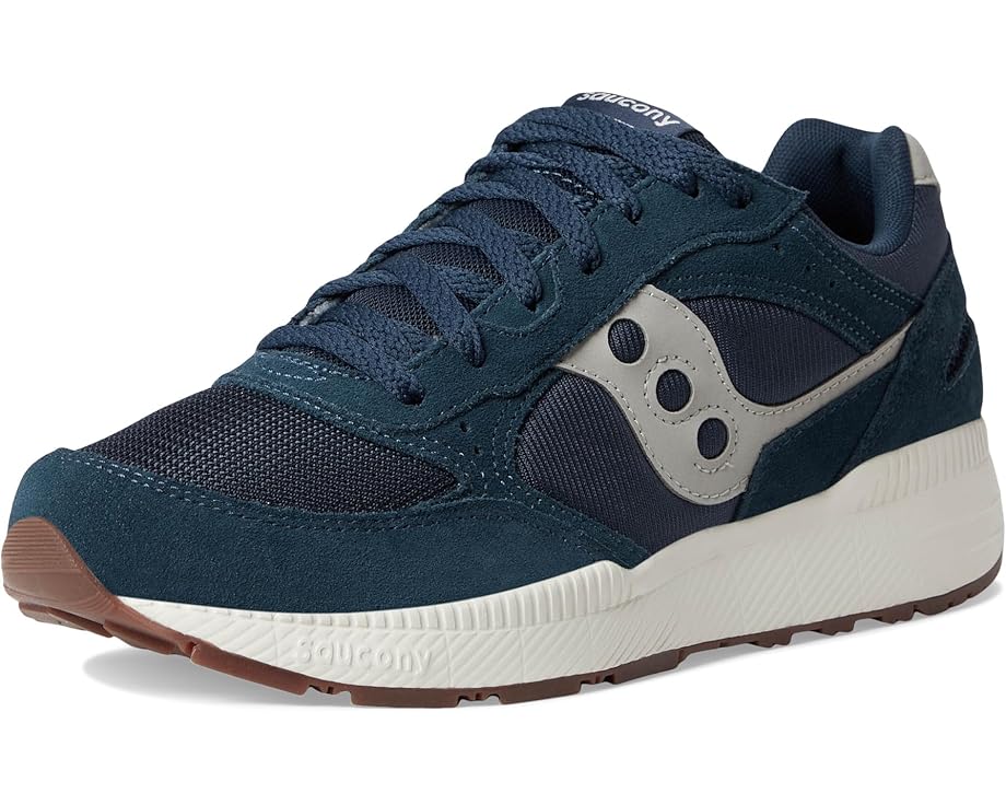 Saucony Originals Eclipse
