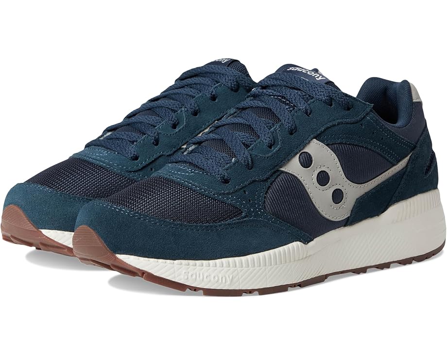 Saucony Originals Eclipse