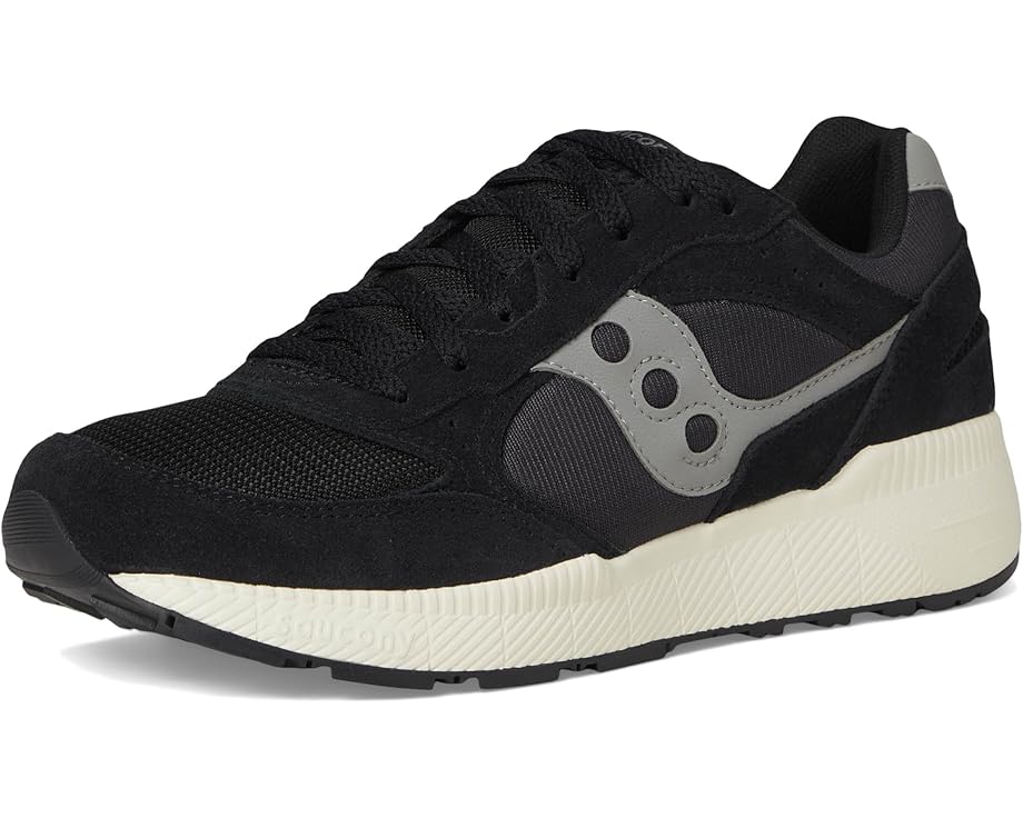 Saucony Originals Eclipse