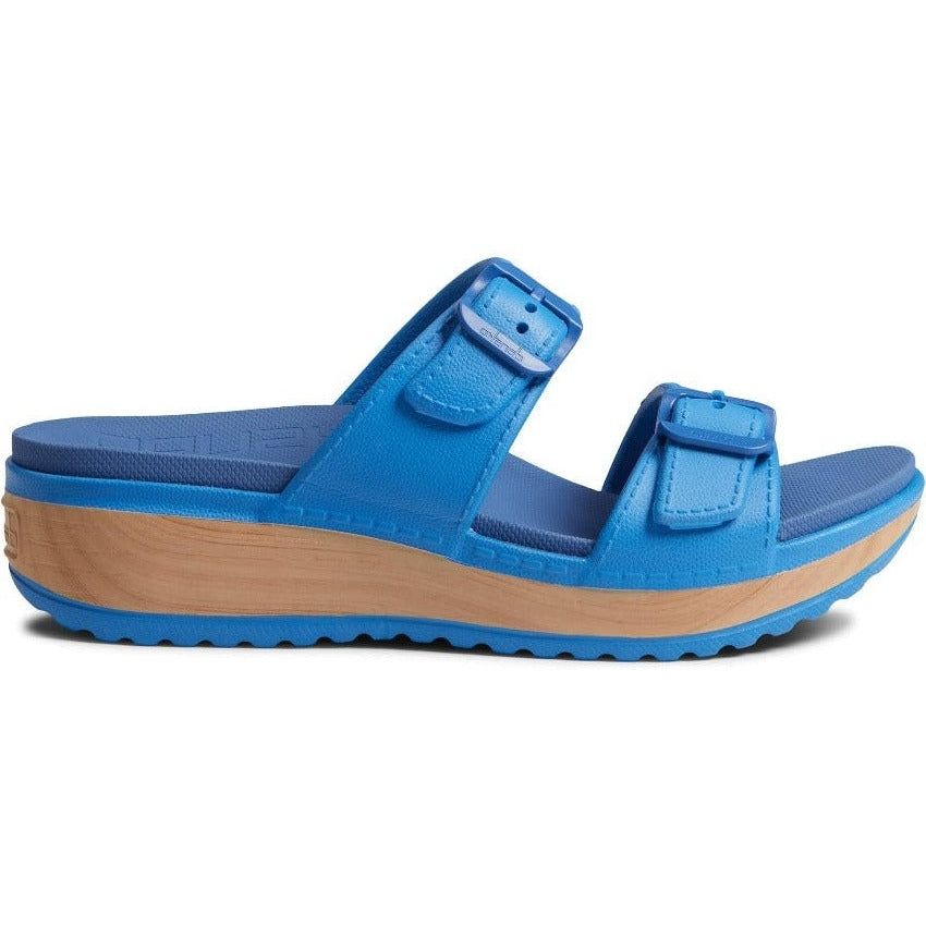 DANSKO Women's Kandi Eva Sandal