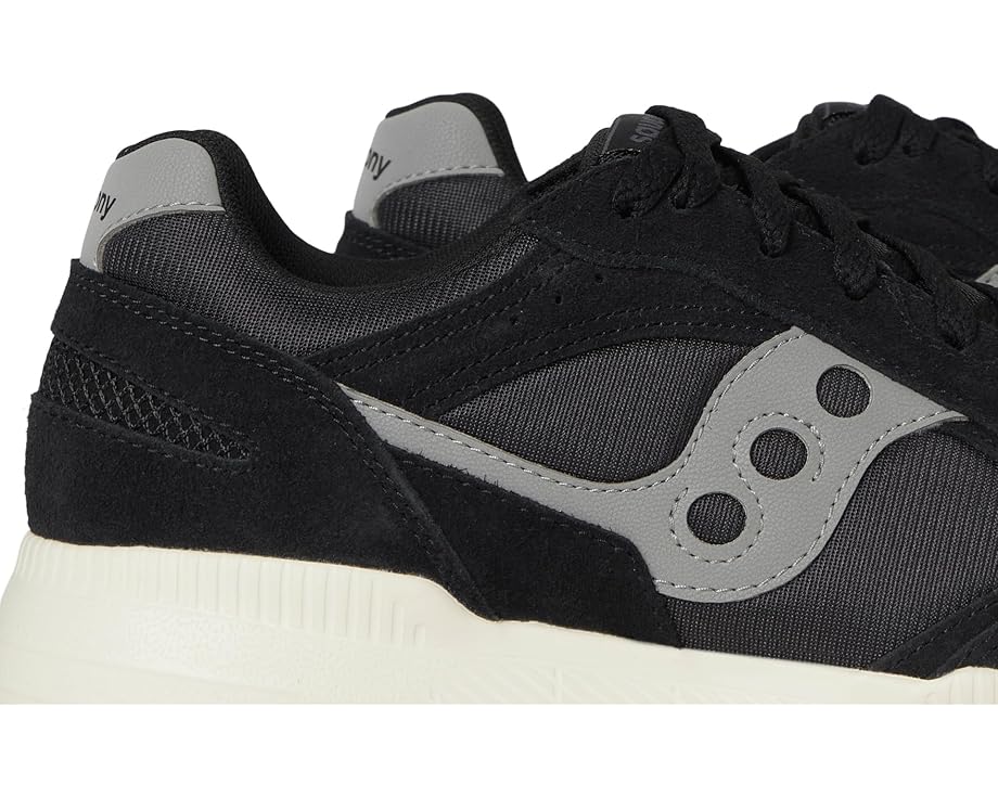 Saucony Originals Eclipse