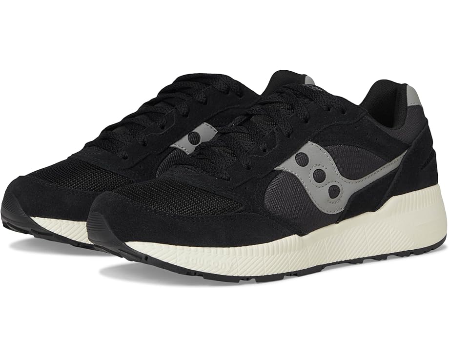 Saucony Originals Eclipse
