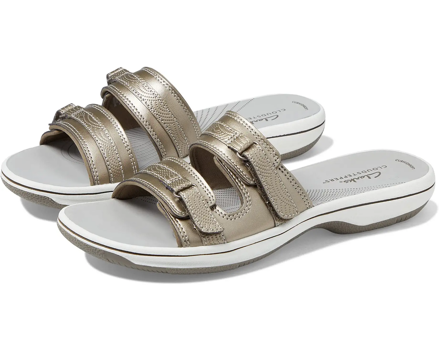 Pewter