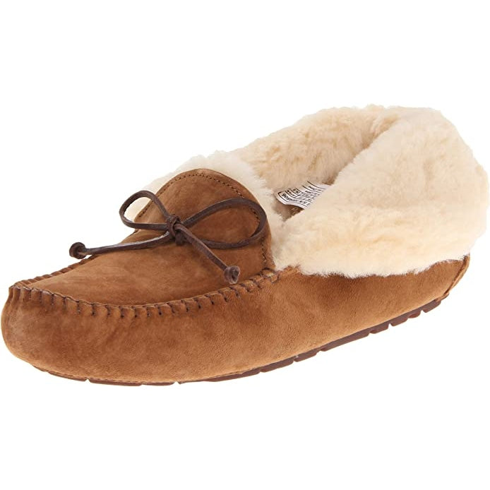 UGG Women’s Alena Indoor/Outdoor Slippers
