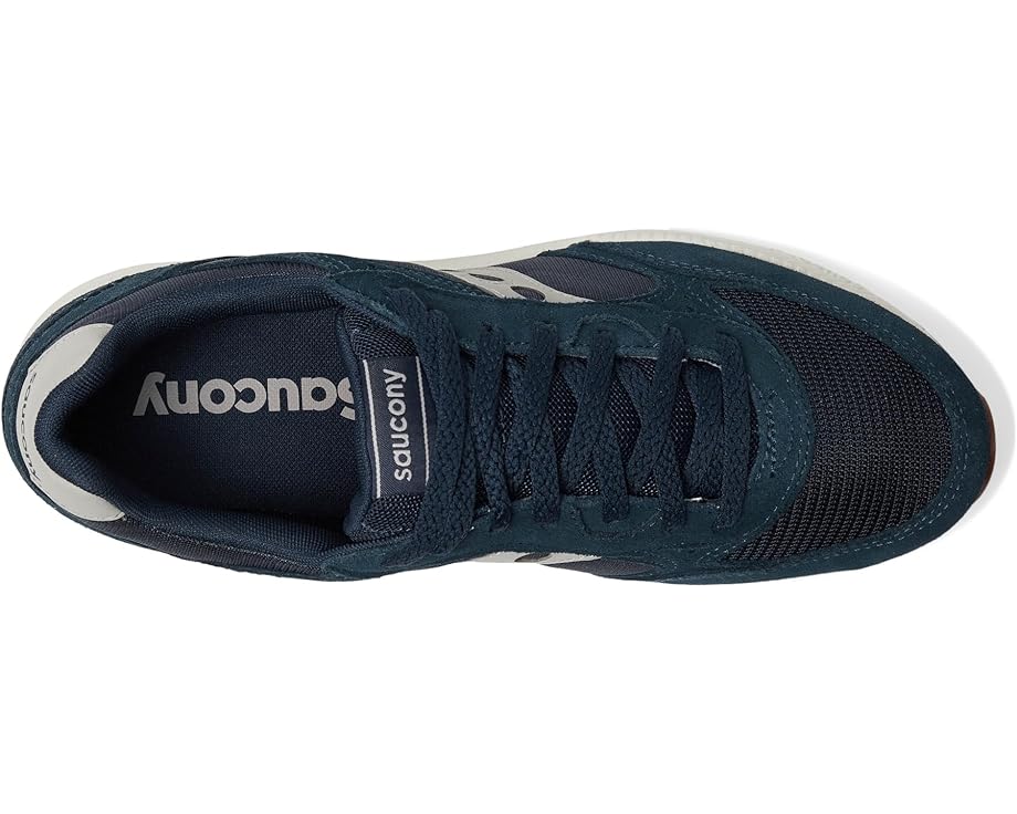 Saucony Originals Eclipse