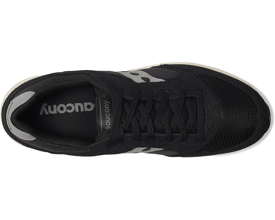 Saucony Originals Eclipse