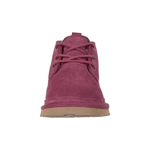 UGG Women's Neumel Boot