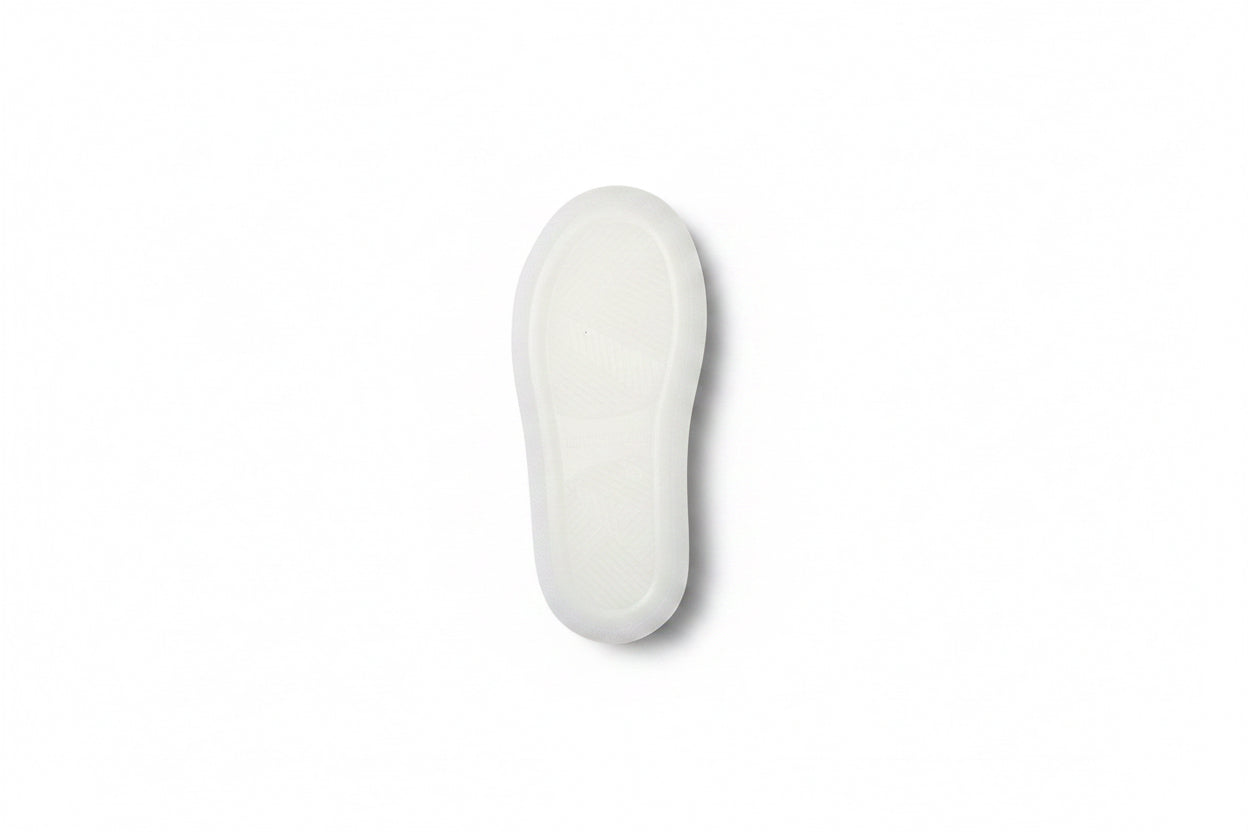 Naturino Owie Zip Kids Sneaker