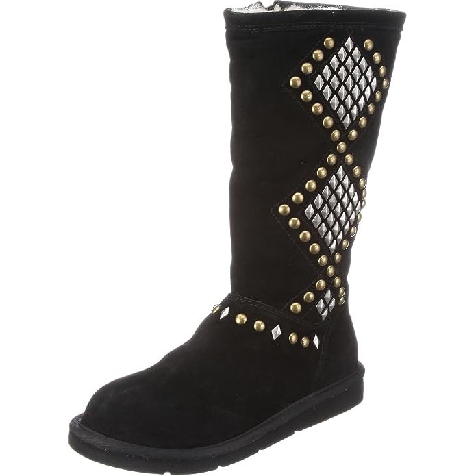 UGG Women's Avondale