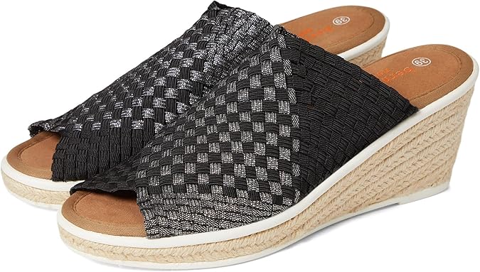 Bernie Mev Women's Espacyrene