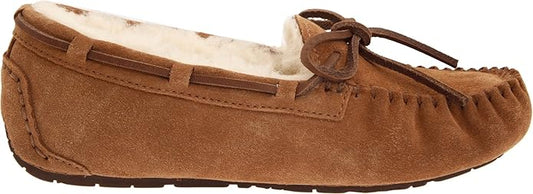 UGG Kids Dakota Moccasin