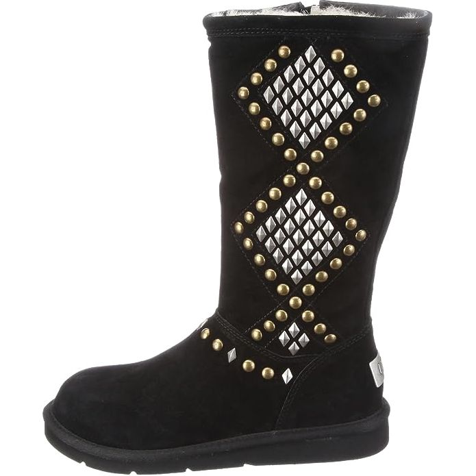 UGG Women's Avondale