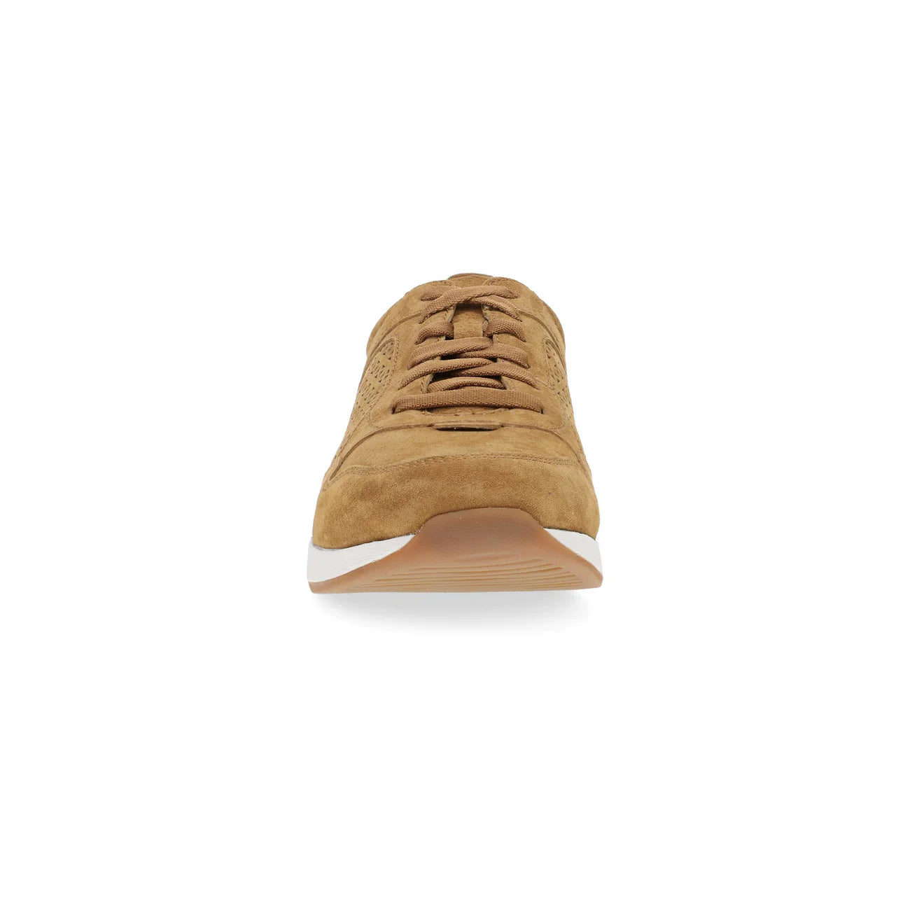 Tan