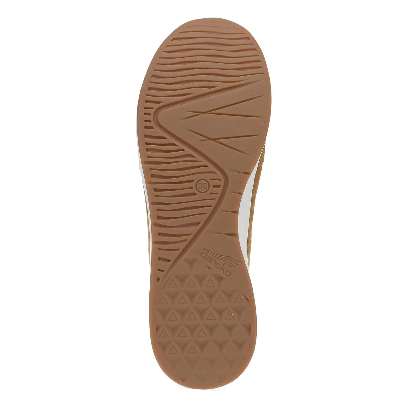 Tan