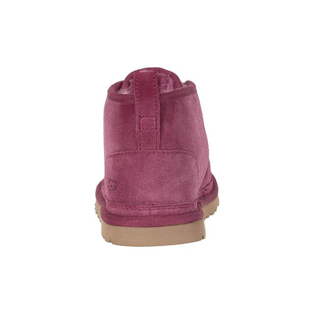 UGG Women's Neumel Boot