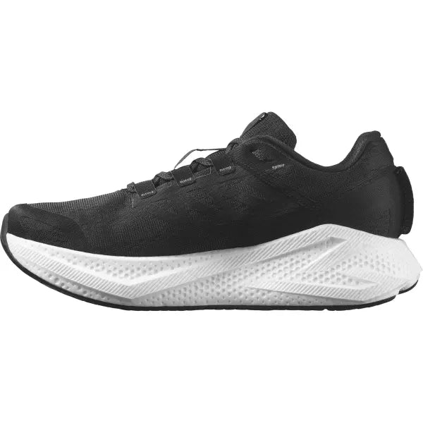SALOMON Women's Areo Glide 3 Running Shoes