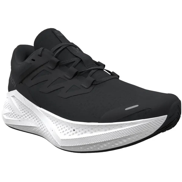 SALOMON Women's Areo Glide 3 Running Shoes