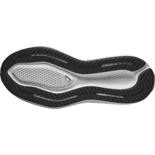 SALOMON Women's Areo Glide 3 Running Shoes