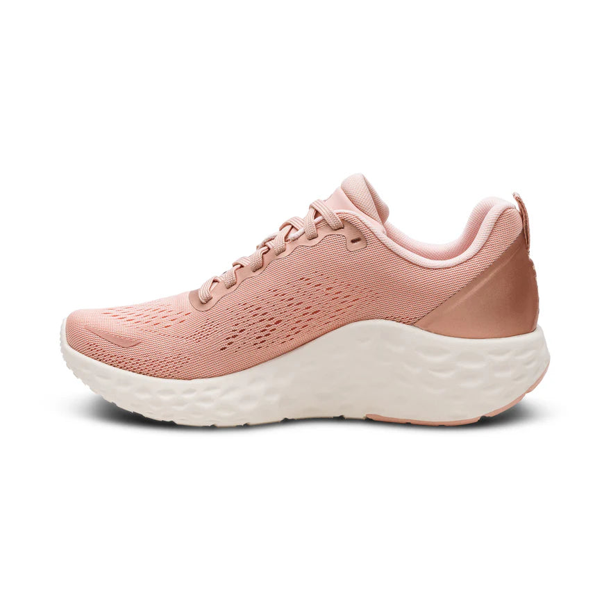 New Pink