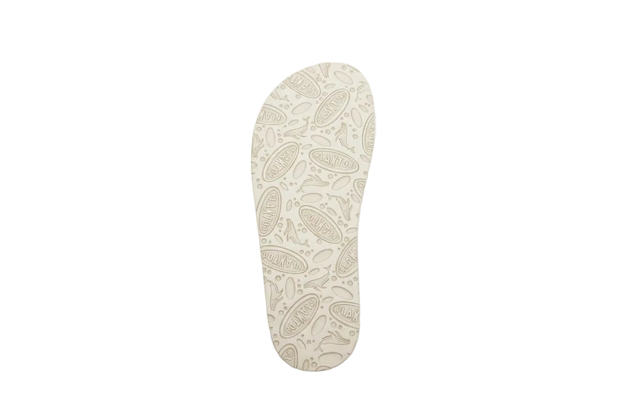Plakton Sara Kids Sandal