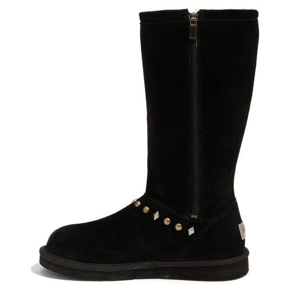UGG Women's Avondale