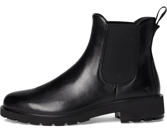 ECCO Women's Metropole Vienna Chelsea Boot