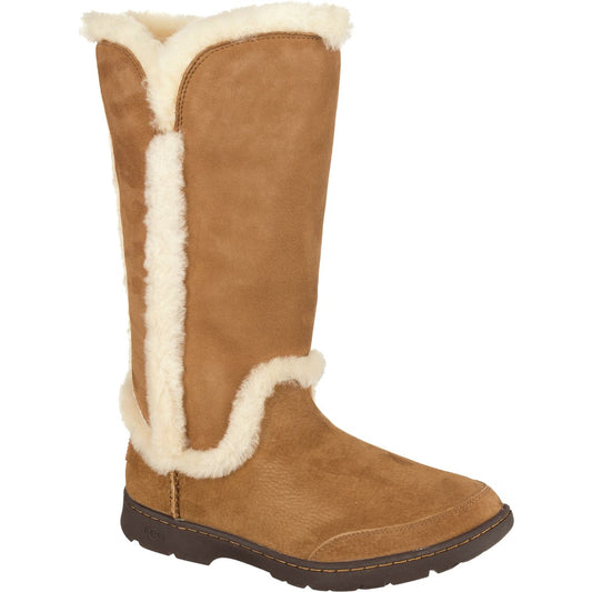 UGG Women's Katia Waterproof Tall Boot