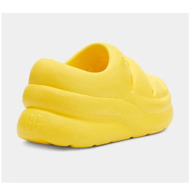 UGG Women's Sport Yeah Clog