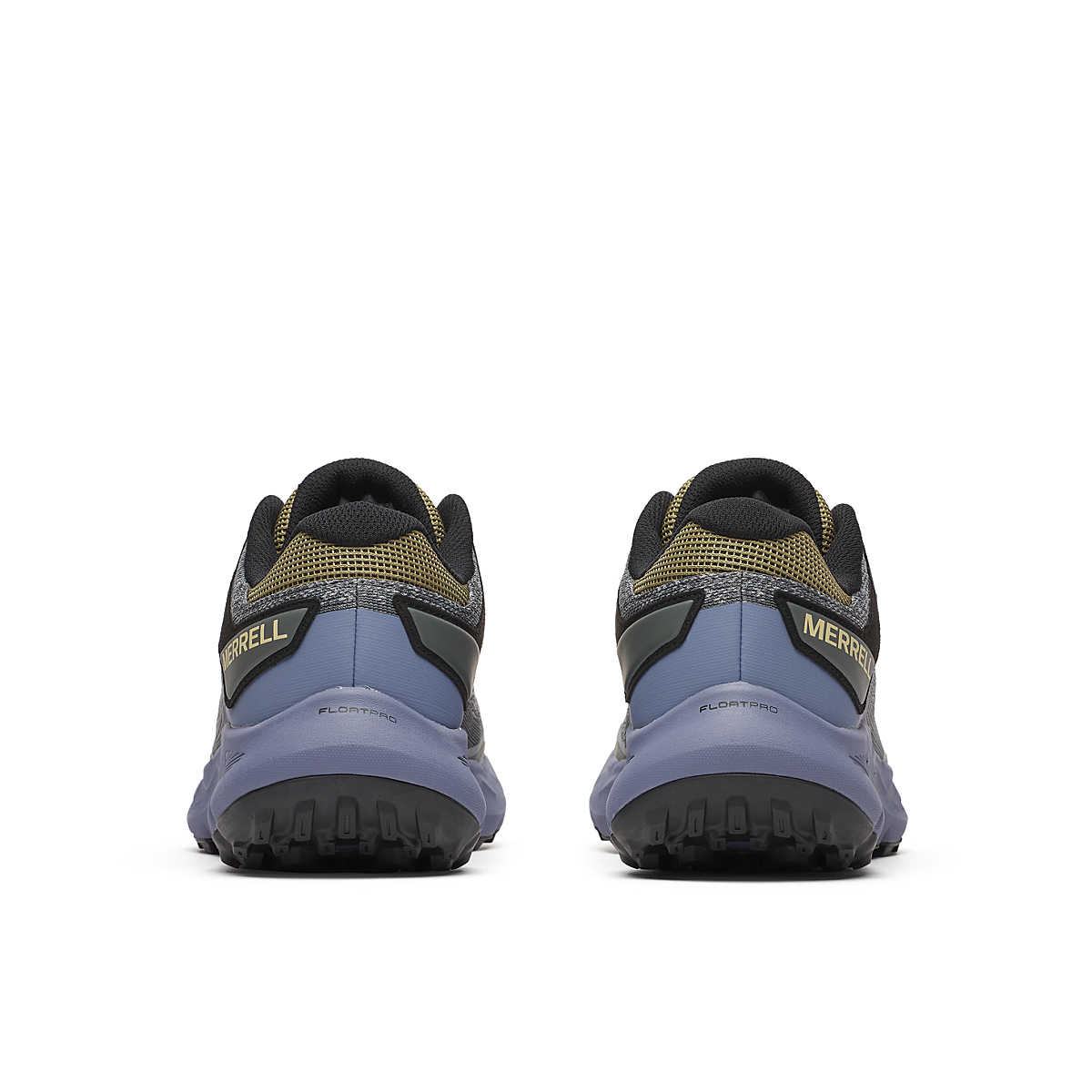 Cement