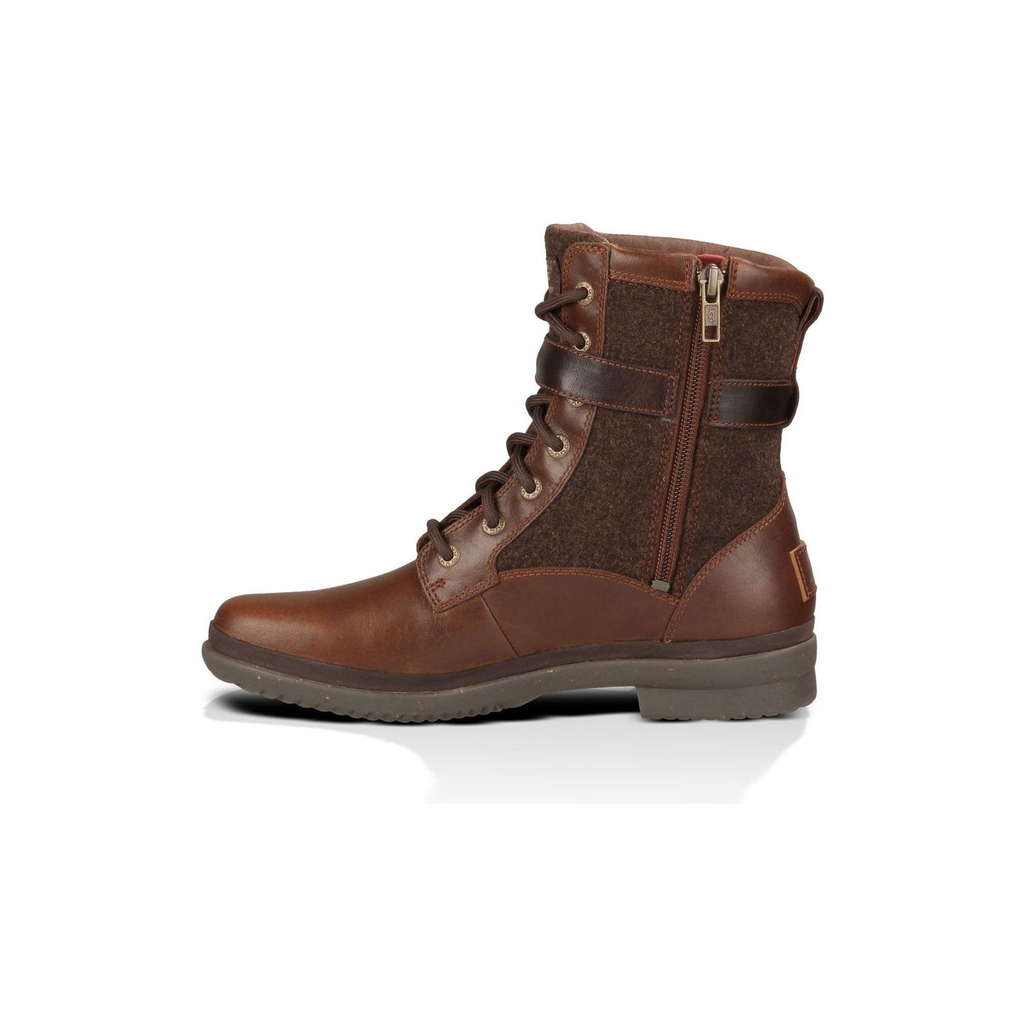 UGG Women's Kesey Winter Boot