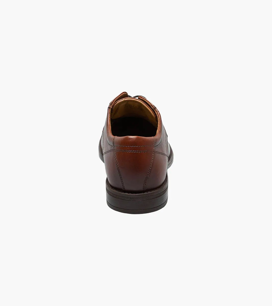 Cognac