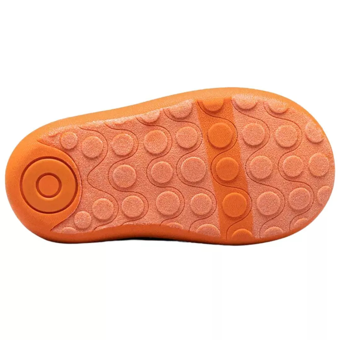 Cool Dino Blue Multi