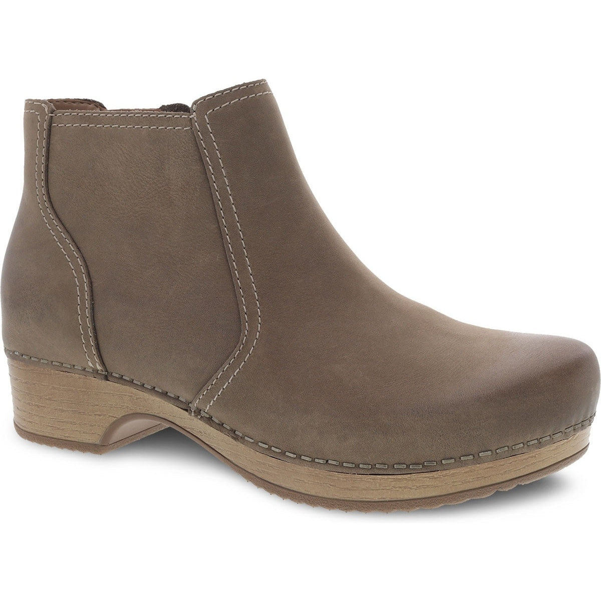 Taupe